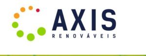 axis energia