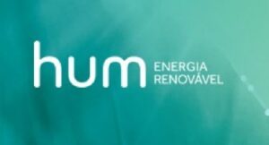 hum energia renovavel