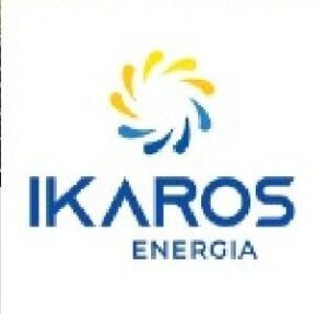 ikaros energia